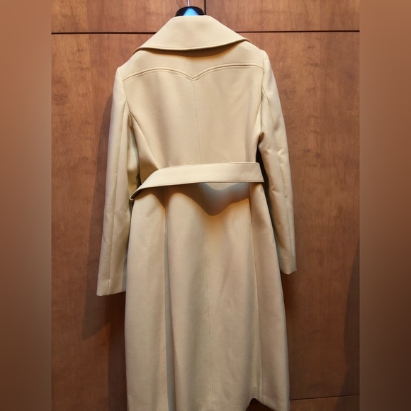 Gucci Coat - Picture 7 of 7